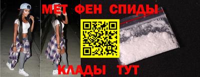 дистиллят марихуана Малоярославец